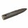 Metal pipe Bullet 8.5 cm