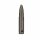Metal pipe Bullet 8.5 cm