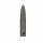 Metal pipe Bullet 8.5 cm