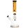 Grace Glass Cheech & Chong 10x-Perc yellow
