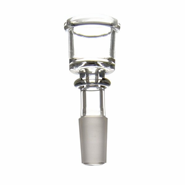 Illex Bowl Tulip 14,5