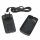Hideaway Charger