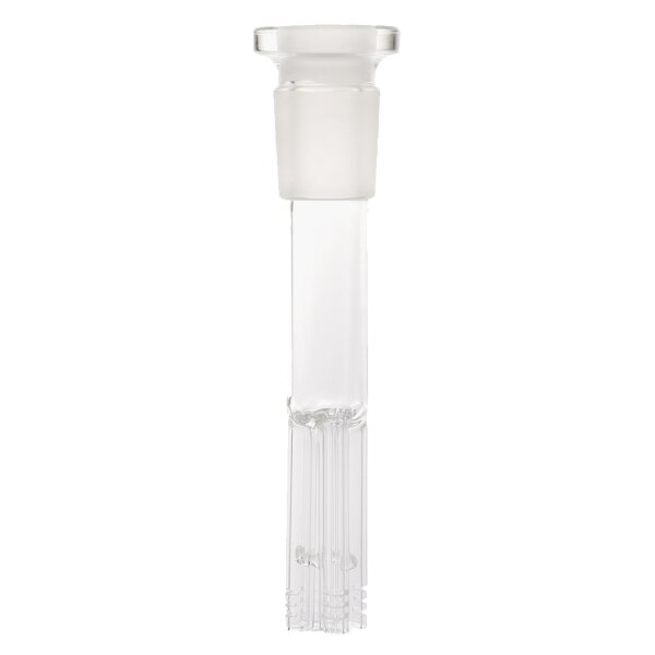 Amsterdam diffuser adapter 29.2 > 18.8 - 15 cm