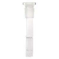Amsterdam diffuser adapter 29.2 > 18.8 - 15 cm