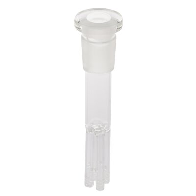 Amsterdam diffuser adapter 29.2 > 18.8 - 15 cm