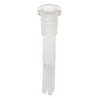 Amsterdam diffuser adapter 29.2 > 18.8 - 15 cm