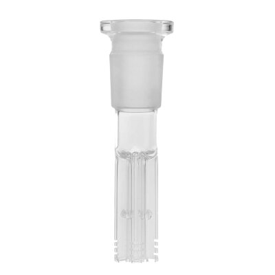 Amsterdam diffuser adapter 29.2 > 18.8 - 11 cm