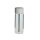 Vial with spoon 6.4 cm