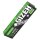 Gizeh Black King Extra Fine Size Silm  + 16 Activated charcoal filter