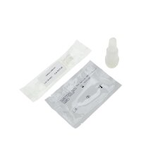 Saliva Multi-3 Drug test