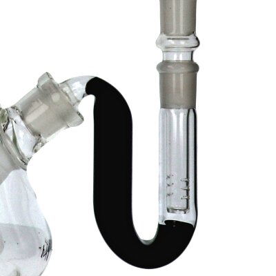 Highline Big Buddy Bong