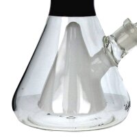 Highline Big Buddy Bong