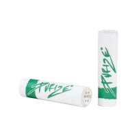 PURIZE® activated carbon filter Conical XTRA Slim Size 120x