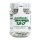PURIZE® activated carbon filter Conical XTRA Slim Size 120x