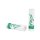 PURIZE® activated carbon filter Conical XTRA Slim Size 120x