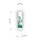 PURIZE® activated carbon filter Conical XTRA Slim Size 120x