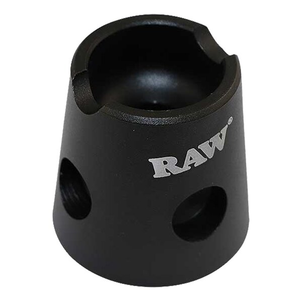 RAW Snuffer Ashtray/Ember Extinguisher