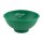 PURIZE® Hash Bowl made of silicone