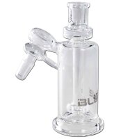 Blaze precooler Showerhead Cylinder 14.5 mm