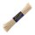 Zen pipe cleaner soft