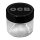 OCB Storage Jar