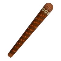 OCB Joint Sleeve King Size