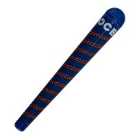 OCB Joint Sleeve King Size