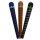 OCB Joint Sleeve King Size