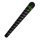 OCB Joint Sleeve King Size