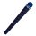 OCB Joint Sleeve King Size