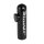 Dosage Controller & Snorter "Blizzard 2" black