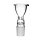 Jelly Joker Bong Bowl Funnel 29.2