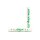 PURIZE® XTRA Long Size Activated Charcoal Filter 6mm - 50x