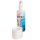 Concealed Socket Wound Spray Santinol