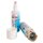 Concealed Socket Wound Spray Santinol