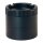 Hammercraft Grinder with Ashtray