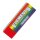 Elements Filter Tips Wide Rainbow wide