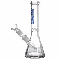 Heisenberg Blue Believer 27cm