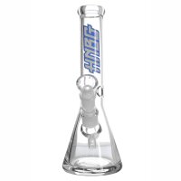 Heisenberg Blue Believer 27cm