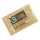 Boveda Humidity Regulator 58 % humidity - 67g