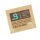 Boveda Humidity Regulator 62 % humidity  - 4g