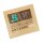 Boveda Humidity Regulator 58 % humidity  - 4g
