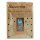 Boveda Humidity Regulator 62 % humidity  - 320g