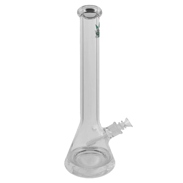 GHODT Bong Hightower 45 cm