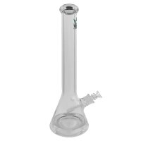 GHODT Bong Hightower 45 cm