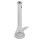 GHODT Bong Hightower 45 cm
