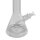 GHODT Bong Hightower 45 cm