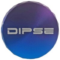 DIPSE Grinder Diamond