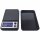 Dipse Joshs CS digital scale CS2