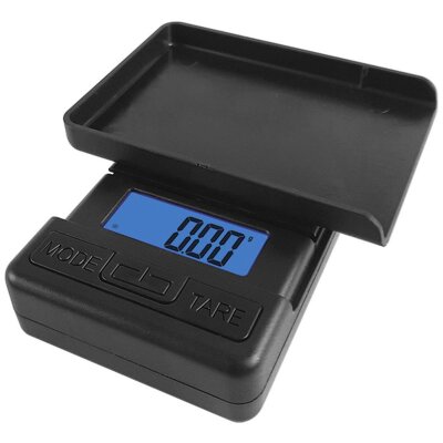 Dipse Joshs CS digital scale CS3
